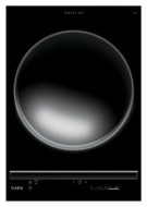 Варочная панель AEG HC 451500 EB Варочная панель AEG HC 451500 EB