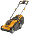 Газонокосилка STIGA SLM 3448 AE