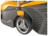 Газонокосилка STIGA SLM 3448 AE