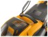 Газонокосилка STIGA SLM 3448 AE