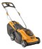 Газонокосилка STIGA SLM 3448 AE
