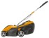 Газонокосилка STIGA SLM 3448 AE