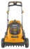 Газонокосилка STIGA SLM 3448 AE