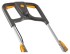 Газонокосилка STIGA SLM 3448 AE