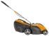 Газонокосилка STIGA SLM 3448 AE