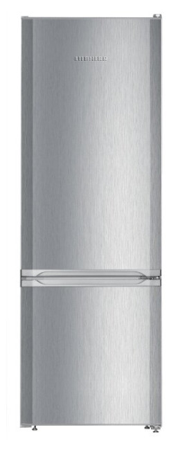 Холодильник Liebherr CUel 2831 Холодильник Liebherr CUel 2831