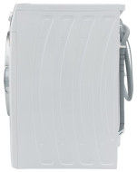 Стиральная машина Schaub Lorenz SLW TW7231