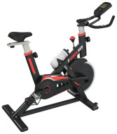 Спин-байк UnixFit SB-490 Спин-байк UnixFit SB-490