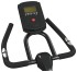 Спин-байк UnixFit SB-490 Спин-байк UnixFit SB-490