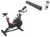 Спин-байк UnixFit SB-490 Спин-байк UnixFit SB-490