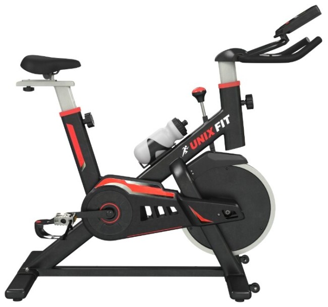 Спин-байк UnixFit SB-490 Спин-байк UnixFit SB-490
