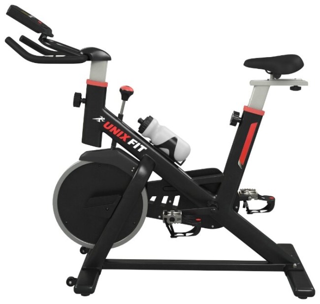 Спин-байк UnixFit SB-490 Спин-байк UnixFit SB-490