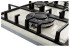 Газовая варочная панель Simfer H60V41O597