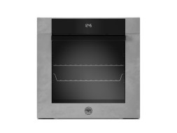 Встраиваемый электрический духовой шкаф Bertazzoni F6011MODVLZ Встраиваемый электрический духовой шкаф Bertazzoni F6011MODVLZ