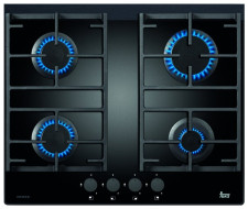 Газовая варочная панель TEKA CGW LUX 60 4G AI AL CI NAT (40216113) Газовая варочная панель TEKA CGW LUX 60 4G AI AL CI NAT (40216113)