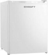 Холодильник Kraft KR-50W Холодильник Kraft KR-50W