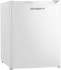Холодильник Kraft KR-50W Холодильник Kraft KR-50W