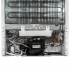 Встраиваемый холодильник Delonghi DLI 17SE MARCO