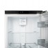 Встраиваемый холодильник Delonghi DLI 17SE MARCO