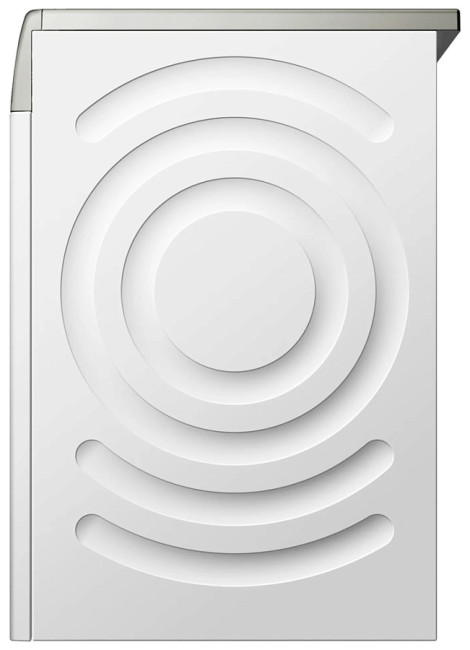 Встраиваемая стиральная машина Bosch WKD28543EU Встраиваемая стиральная машина Bosch WKD28543EU