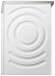 Встраиваемая стиральная машина Bosch WKD28543EU Встраиваемая стиральная машина Bosch WKD28543EU
