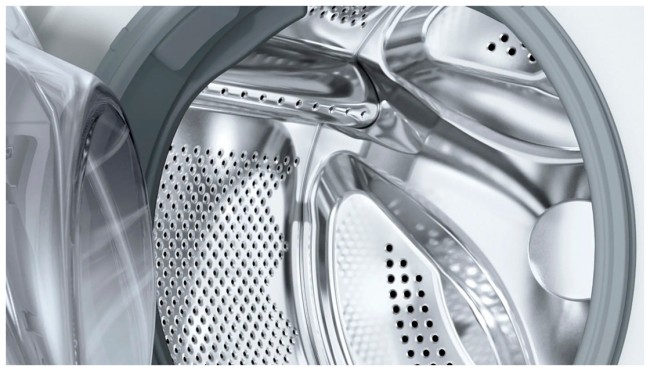 Встраиваемая стиральная машина Bosch WKD28543EU Встраиваемая стиральная машина Bosch WKD28543EU