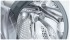 Встраиваемая стиральная машина Bosch WKD28543EU Встраиваемая стиральная машина Bosch WKD28543EU