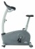 Вертикальный велотренажер Circle Fitness B6 Вертикальный велотренажер Circle Fitness B6
