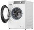 Стиральная машина Kuppersberg WM 610 W Стиральная машина Kuppersberg WM 610 W