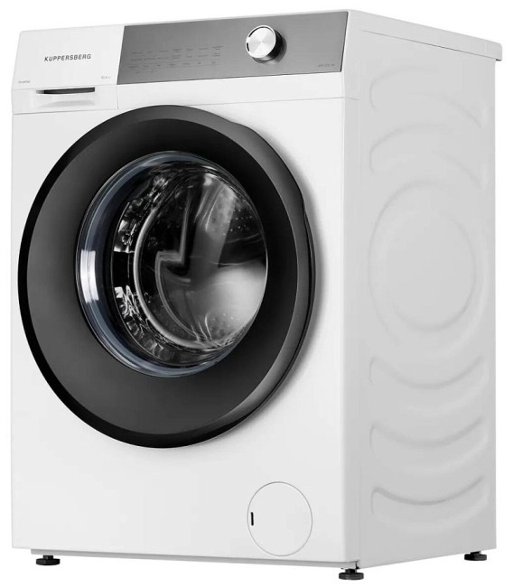 Стиральная машина Kuppersberg WM 610 W Стиральная машина Kuppersberg WM 610 W