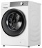 Стиральная машина Kuppersberg WM 610 W Стиральная машина Kuppersberg WM 610 W