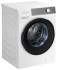 Стиральная машина Kuppersberg WM 610 W Стиральная машина Kuppersberg WM 610 W