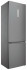 Холодильник Hotpoint-Ariston HTW 8202I MX