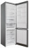 Холодильник Hotpoint-Ariston HTW 8202I MX