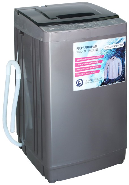 Стиральная машина Willmark WMA-602P Стиральная машина Willmark WMA-602P