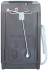 Стиральная машина Willmark WMA-602P Стиральная машина Willmark WMA-602P
