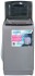 Стиральная машина Willmark WMA-602P Стиральная машина Willmark WMA-602P