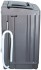 Стиральная машина Willmark WMA-602P Стиральная машина Willmark WMA-602P