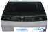 Стиральная машина Willmark WMA-602P Стиральная машина Willmark WMA-602P