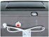 Стиральная машина Willmark WMA-602P Стиральная машина Willmark WMA-602P