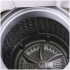 Стиральная машина Willmark WMA-602P Стиральная машина Willmark WMA-602P