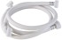 Стиральная машина Willmark WMA-602P Стиральная машина Willmark WMA-602P