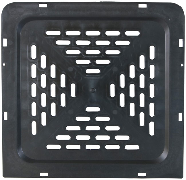 Стиральная машина Willmark WMA-602P Стиральная машина Willmark WMA-602P