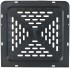 Стиральная машина Willmark WMA-602P Стиральная машина Willmark WMA-602P