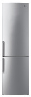 Холодильник LG GA-B439 YMCZ Холодильник LG GA-B439 YMCZ