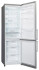 Холодильник LG GA-B439 YMCZ Холодильник LG GA-B439 YMCZ