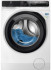 Стиральная машина Electrolux EW7F5612SQE Стиральная машина Electrolux EW7F5612SQE