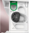 Стиральная машина Electrolux EW7F5612SQE Стиральная машина Electrolux EW7F5612SQE