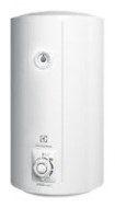 Накопительный водонагреватель Electrolux EWH 125 AXIOmatic