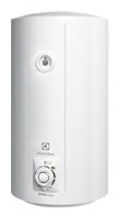 Накопительный водонагреватель Electrolux EWH 125 AXIOmatic